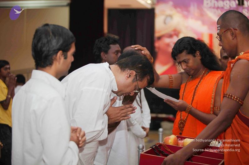 File:20111102 Photo 1078 1p6VldpuewMcukCNlJ3AIoAL8uUi-UwrB.JPG