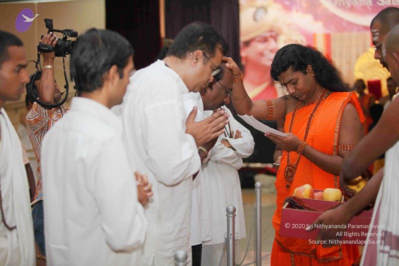 File:20111102 Photo 1079 1w1dm8A99OFAdDNwW5THztTBR-LZRCjhD.JPG