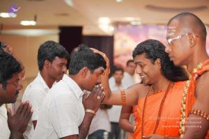 20111102 Photo 1080 1cGbZf K8Umrm9Z2 BcQ4xrAd88G9fM4S.JPG