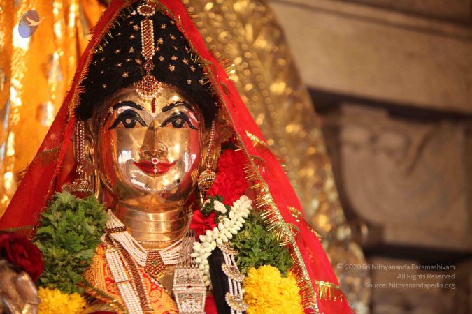 20111103 Photo 1004 1NGdqBc23TNNAoBnwK-Lp4cBBiSuJiaXK.JPG