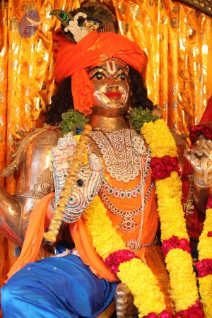 20111103 Photo 1005 1ITTle GBNdIspN-62rNU4DeXZRc0ZZ3 .JPG