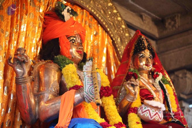 20111103 Photo 1013 10oNkTHRjQF6kElZp7fBT0yufjmg2PcCj.JPG