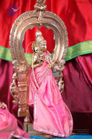 20111103 Photo 1014 1kwxENmhkHc3LXc5jrnh ubYoUdSXnJ4L.JPG