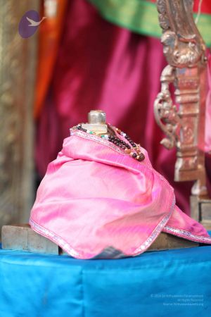 20111103 Photo 1015 1jVULS W4s 0cE6mOsgfRN1CstqdSjMjc.JPG