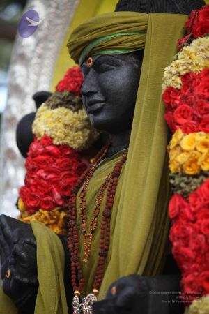 20111103 Photo 1026 1Vsvy3P8i87oao3SBMI3IxFGUmeDrR18e.JPG