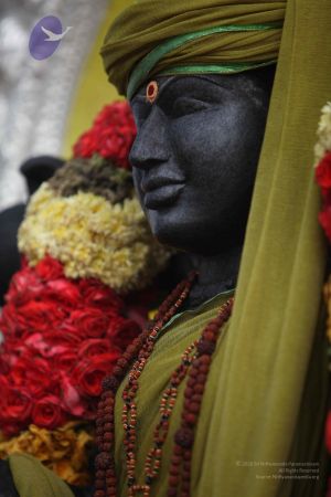 20111103 Photo 1027 1yL3rQGOyc S1uuGJwGI0QqikTBtkGNdp.JPG