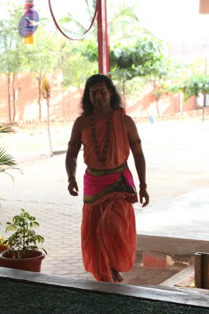 20111103 Photo 1037 11We6 cHFeuhDBQchjRvFRUA77uAS0ztI.JPG