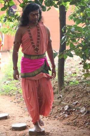 20111103 Photo 1046 1rEKjOwOvyzjvYwk mLCddV77eKmwYo6f.JPG