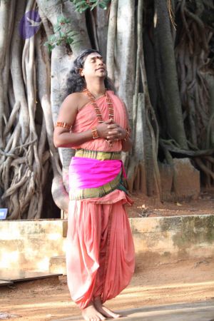 20111103 Photo 1048 1ql3xfTF8QRCyR7RKOR yxAAwjyL-qHWm.JPG