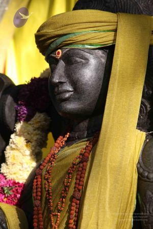 20111103 Photo 1058 1cEoBkMXPhxz1o9FElu6ptxZHPuh2BnSv.JPG