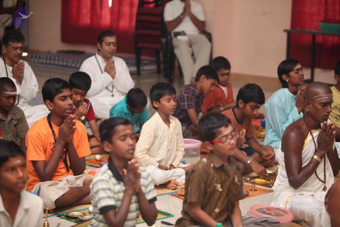 20111103 Photo 1065 1-72b2kZWreeV 7GezBWV-2Ns0flu078G.JPG