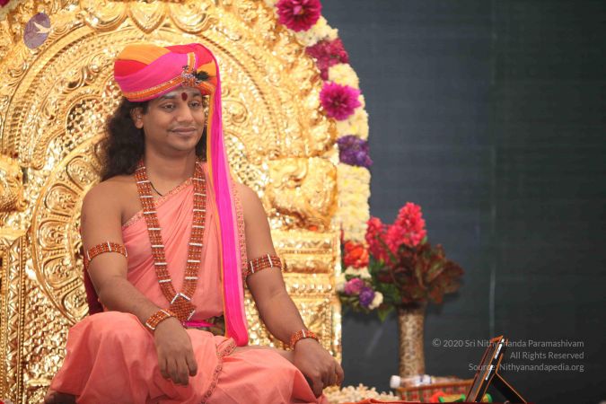 20111103 Photo 1079 1Kyz1JbDBpWoLrE4eI01CZCNftBoBuWXx.JPG