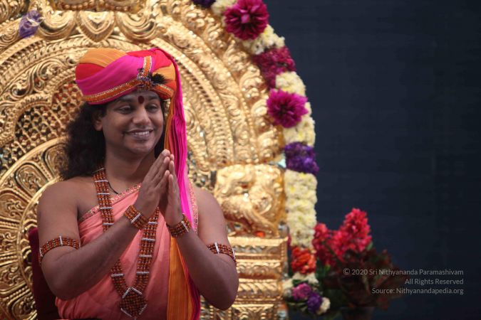 20111103 Photo 1082 1dy94hFmMiNmzfWCD8c7sEmjuH3apqZiu.JPG