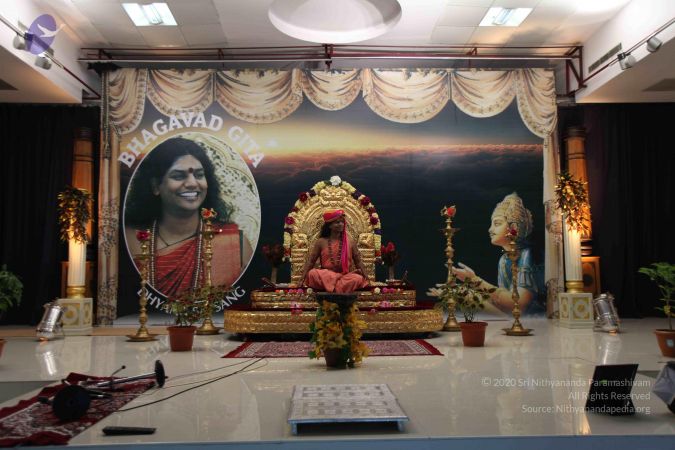 20111103 Photo 1093 16FgVKWIVqlyPcrBn6TKyfJdOSSktcSXf.JPG