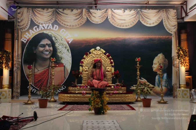 20111103 Photo 1095 1szZAM3MraHzpy0wavhGHdwX-96mdF4wP.JPG