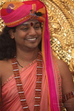 20111103 Photo 1096 1FHlcBNeu29uhlNS6wRlo 4mGCW71LhY1.JPG