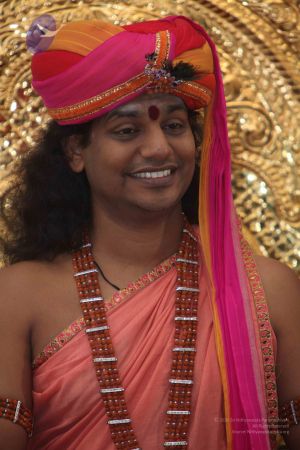 20111103 Photo 1097 1uf0oupcm8AQYPd j5t4rjm2Y88gONRfL.JPG