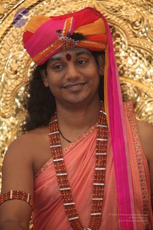 20111103 Photo 1098 1BLXDLD4MXp4uI9rjSZvlfADqrxF 7B0k.JPG