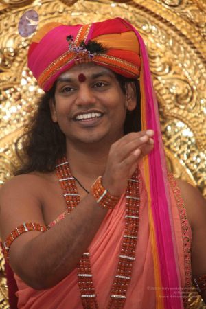 20111103 Photo 1099 1K 53MMyZC9P6r7OIf4wyvtmuG8UdOmXO.JPG