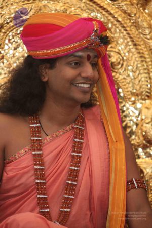 20111103 Photo 1100 1yQrsCINI~Wp7GmMBpHbzW TguGVTaTv.JPG