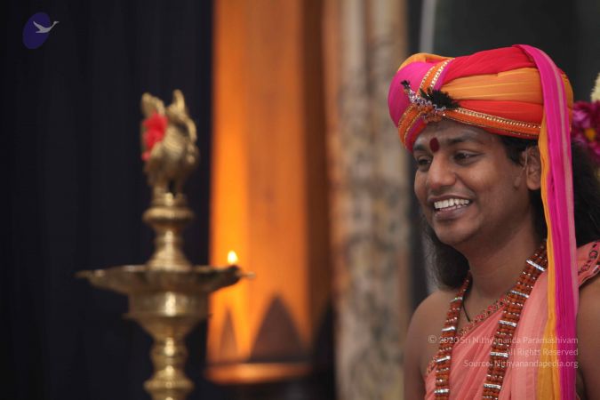 20111103 Photo 1108 11iT-EyomTpPYnxOlm3G Ekgn73RfJz2K.JPG