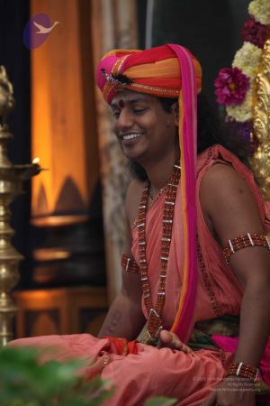 20111103 Photo 1112 1Jv5T-bQXYoGr48Ji078uR5BLbvQTDB H.JPG