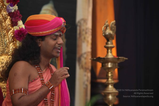 20111103 Photo 1118 1NvKIZPbC4mz-2SAQIpUDqOnD-vlbPo8V.JPG