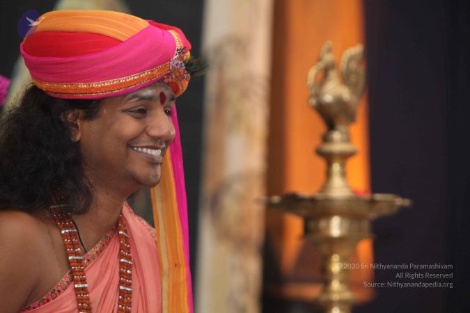 20111103 Photo 1128 17XJ6NseojETgC6KzVt-fADrFd08xuxrb.JPG