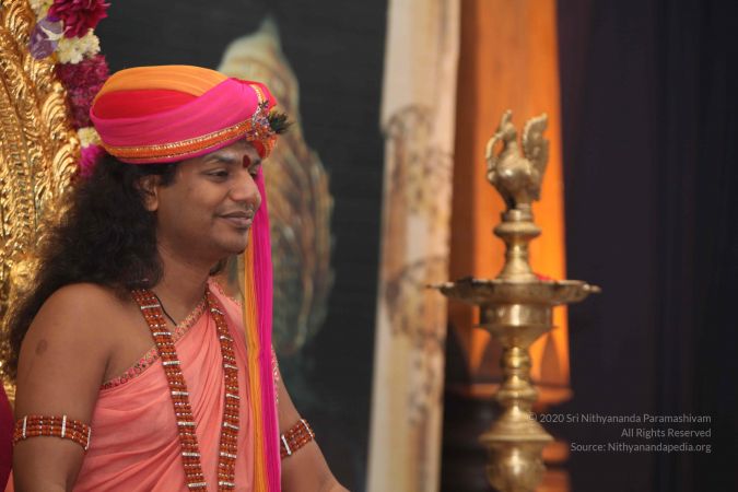 20111103 Photo 1130 1V8mRp89qFZX rVGBvWnFyp-N0V4wMqo2.JPG