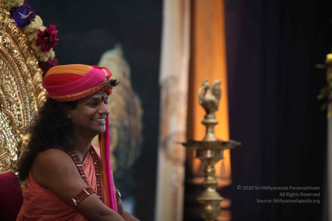 20111103 Photo 1136 10snxOw 7XUCil39DfOd5SHyMVd8W31mc.JPG