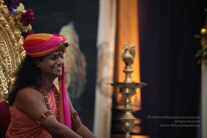 20111103 Photo 1137 1oQnwozSG2CQCPO2uFmsEEqUXhtNS 7Lz.JPG