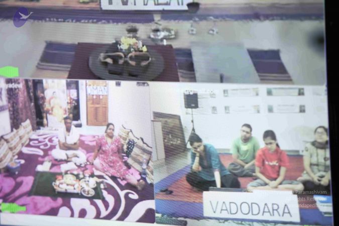 20111103 Photo 1142 1Q6AjhE-F4vRSSOAVFDce66cjy8mjwsHO.JPG