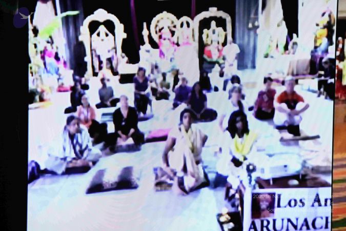 20111103 Photo 1144 1be8DXi7Pm4dXagcf1aeNzHhlZd-1FVLG.JPG