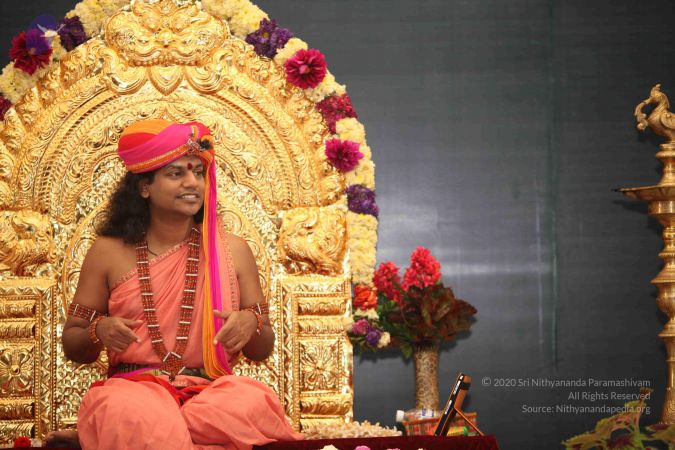 20111103 Photo 1146 1tXUwmZDc-fwA6Er2XYL2mKGxlt7kvl7g.JPG