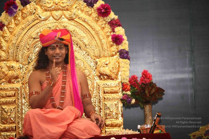 20111103 Photo 1149 1f02-O5qgLUp HYwwJRWjUx23DrW mxHN.JPG