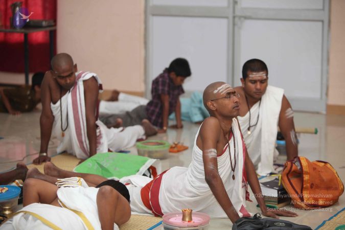 20111103 Photo 1153 1DSbtz EOkqbu PrWbNqcwFMMXHt6ndzC.JPG