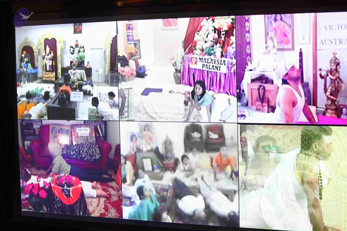 20111103 Photo 1155 1zelgjjr2gi0MiLH56-kK2WRuiL7jhQTs.JPG