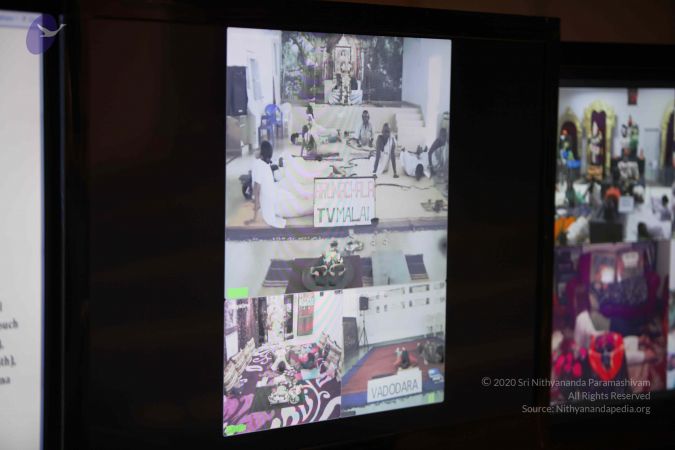 20111103 Photo 1163 1OoOpvJz3vzr59zA5j3Oft3OD0L3EEkts.JPG