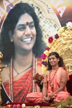 20111103 Photo 1174 1t3QKC G3m9h7Yhgf1DCi4N9E-sD xtM2.JPG