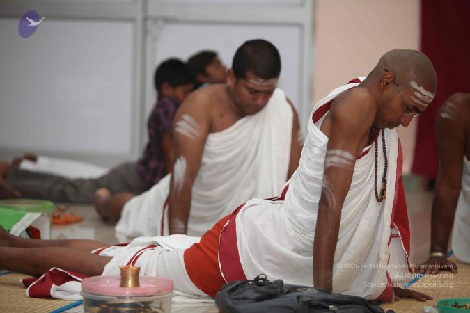 20111103 Photo 1179 1IB8gm8gqUS7RV4SBYZz0OTOvxv7L4bTJ.JPG