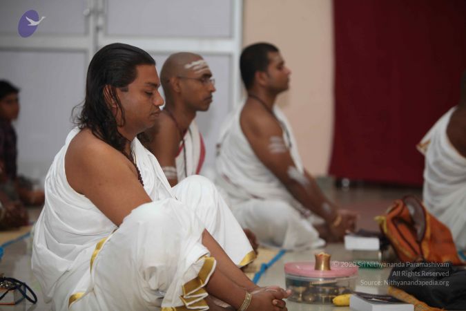 20111103 Photo 1180 1NYr519pD1mBxb-vQTAhbZz7lDao5kLa7.JPG