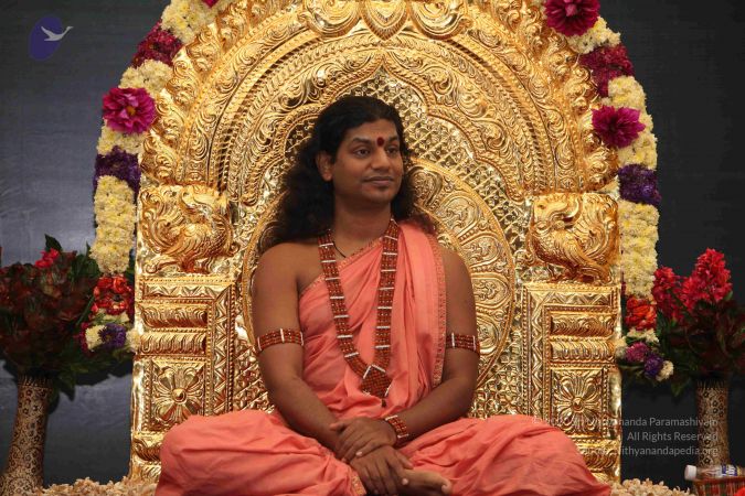 20111103 Photo 1184 1xyqiY6yZVyxNrL hO8T3b9EjhjDXCw4f.JPG