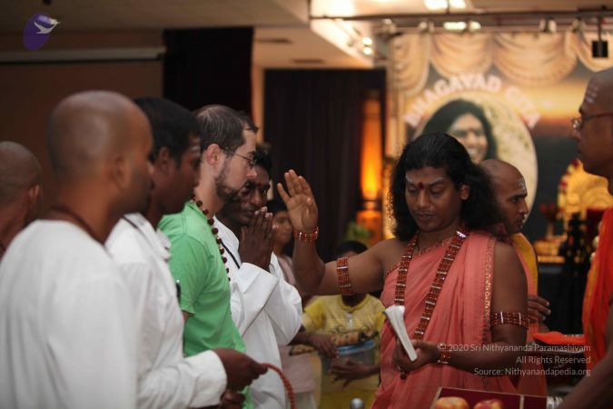 20111103 Photo 1187 1XgX0fFgJeaGMB4pegDcECbAibZiH1tlF.JPG