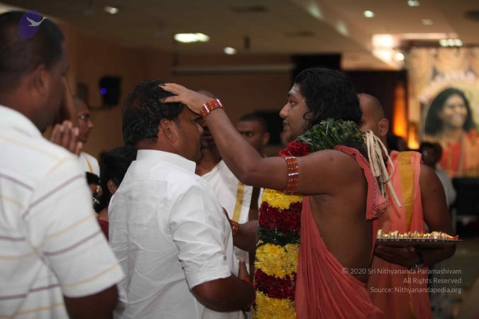 20111103 Photo 1199 1c3ETql5nsPd0TfjDObTVAXmitxx1QiEa.JPG