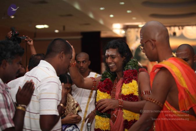 20111103 Photo 1200 1D79O3SISu5MzrM0SH81oBK6PpICBm742.JPG