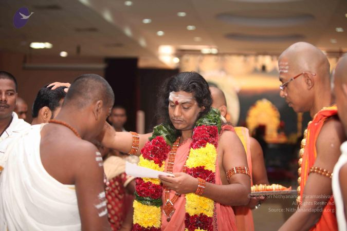 20111103 Photo 1201 1D57LnhUVUFv6AAanLnaSENEAjP7w6rzC.JPG