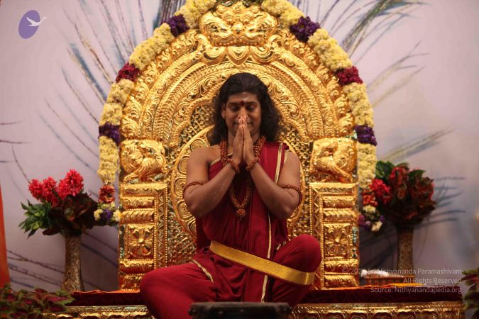 20111103 Photo 1205 1EOI9eCHSNukCYcSMmt9CE0OBbLsqN9Lb.JPG