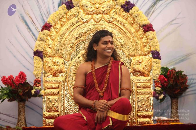 20111103 Photo 1213 1rLa1reSj2reLylM2gPwtXdXGWL-KA F1.JPG