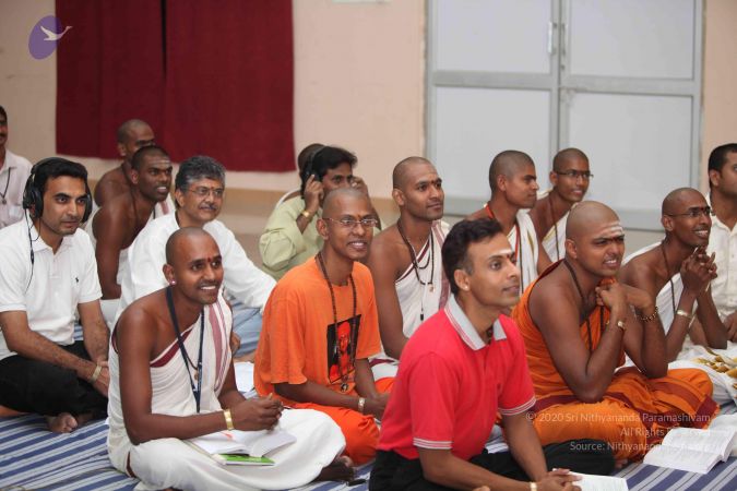 20111103 Photo 1216 1KC84qtXCyxKXvdVqLWG1PGjIOMf8W6AR.JPG