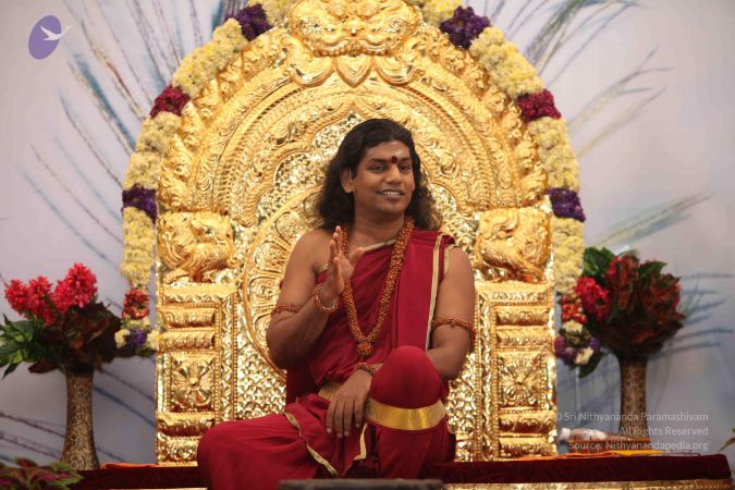 20111103 Photo 1222 1BSecdFQZrZUwB7NNqmJuofILMKwTRp8I.JPG